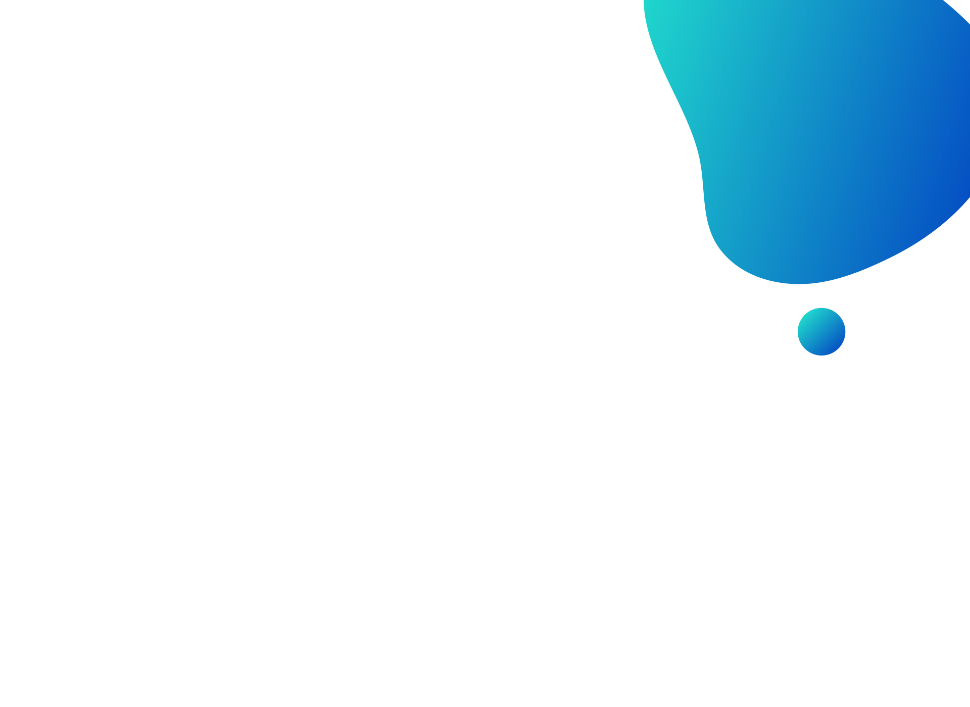 Back_blob_blue-2